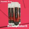 Miniatura 1 de Beauty Color Shampoo Extr Ácido 370 ml