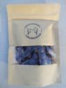 Miniatura 1 de Choco gomitas  G