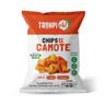 Miniatura 1 de Chips de Camote
