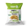 Miniatura 1 de Chips Plátano con Sal