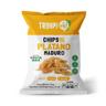 Miniatura 1 de Chips de Plátano Maduro