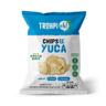 Miniatura 1 de Chips de Yuca