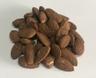 Miniatura 1 de Almendra con Sal