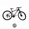 Miniatura 1 de Bicicleta SBK Rod. 29 21V 