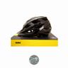 Miniatura 1 de Casco SBK ENDURO 
