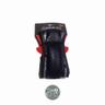 Miniatura 1 de Cubierta Arisun Tubeless Rod. 29 2.20