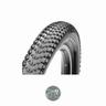 Miniatura 1 de Cubierta Maxxis Ikon rod.29 2.20