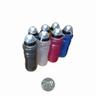Miniatura 1 de Caramañola 700ml (COLORES VARIOS)