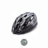 Miniatura 1 de Casco cool regulable