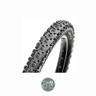 Miniatura 1 de Cubierta Maxxis ardent Rod. 29 2.40