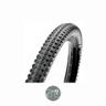 Miniatura 1 de Cubierta Maxxis crossmark II Rod. 29 2.25