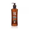 Miniatura 1 de CREMA CORPORAL ENERGIZANTE TAC FOR MEN