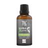 Miniatura 1 de Barba Xlarge tac