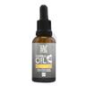 Miniatura 1 de Barba oil Tac