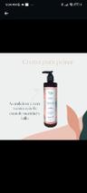 Miniatura 1 de Crema para peinar Yiyi Organic