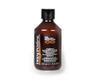 Miniatura 1 de Acondicionador Dikson Natura Para Cabello Fino Y Sin Volumen 250ml