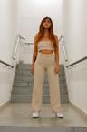 Miniatura 1 de Pant euphoria