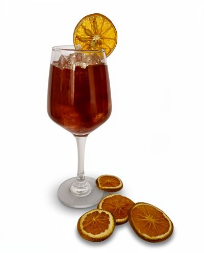Aperol