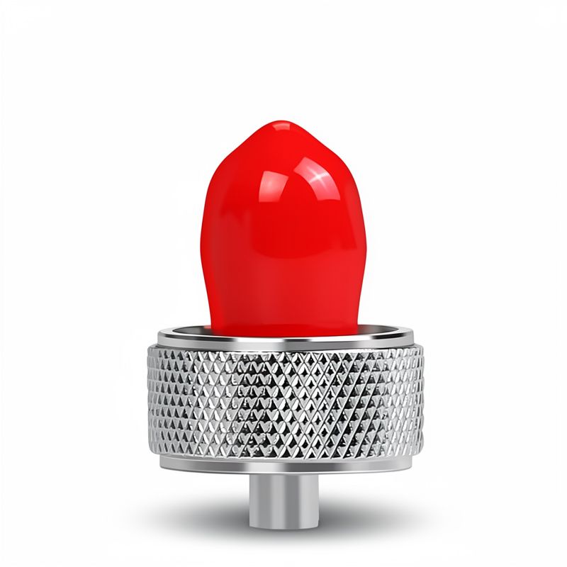 Adaptador OTDR ST