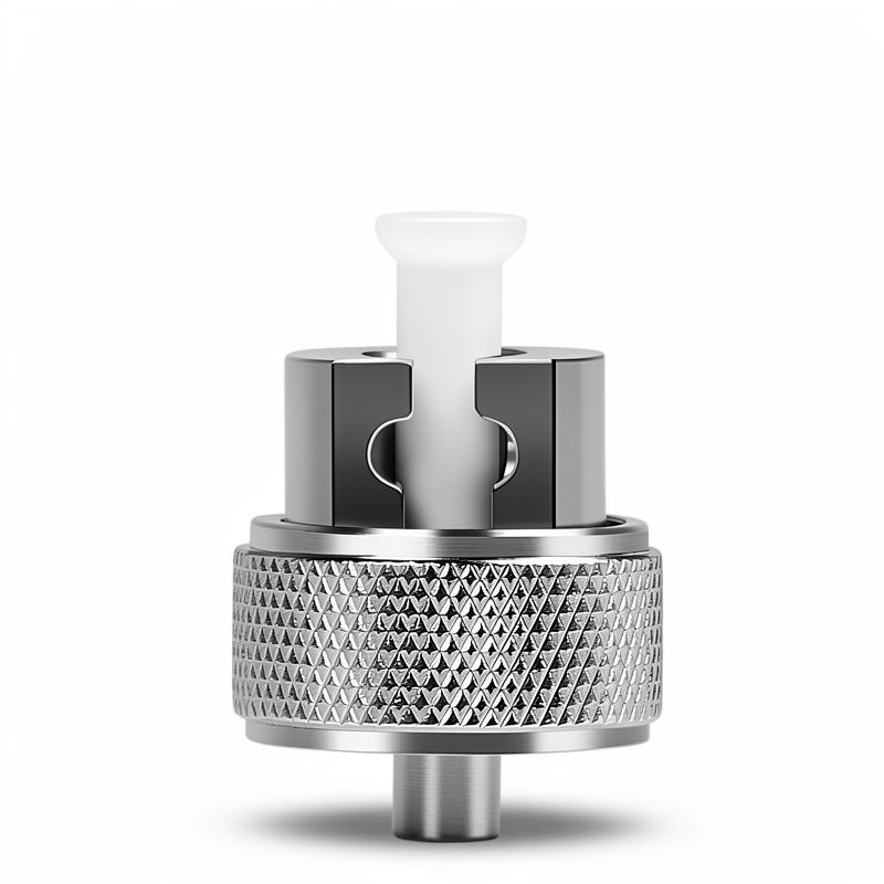 Adaptador OTDR LC UPC