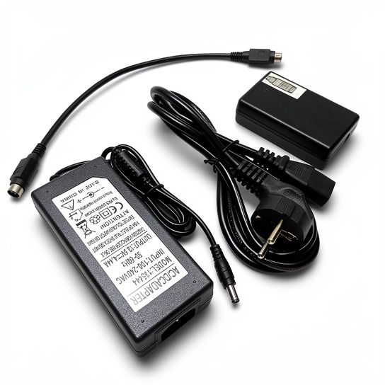 Cargador de AI-6C AI-7 AI-7C AI-8 AI-8C AI-9
