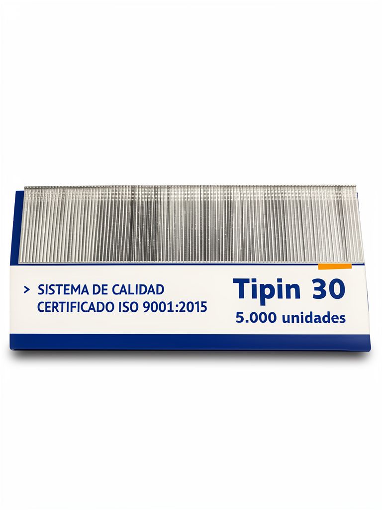 Clavillo 30