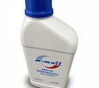 ACEITE  PARA BOMBA DE VACIO X 1 lT