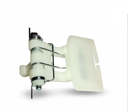 SOPORTE TIRADOR DREAN EXC 166 GRANDE orig