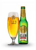 CLUB LITRO