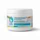 RIZOS CURLING PUREE AFRO LOVE 450G