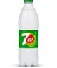 7UP 1.5lt
