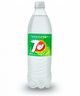 7UP retornable 1,25lts