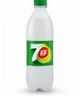 7UP 1lt