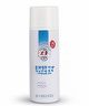 Abrillantador de globos HAPPY FLOAT 500ML
