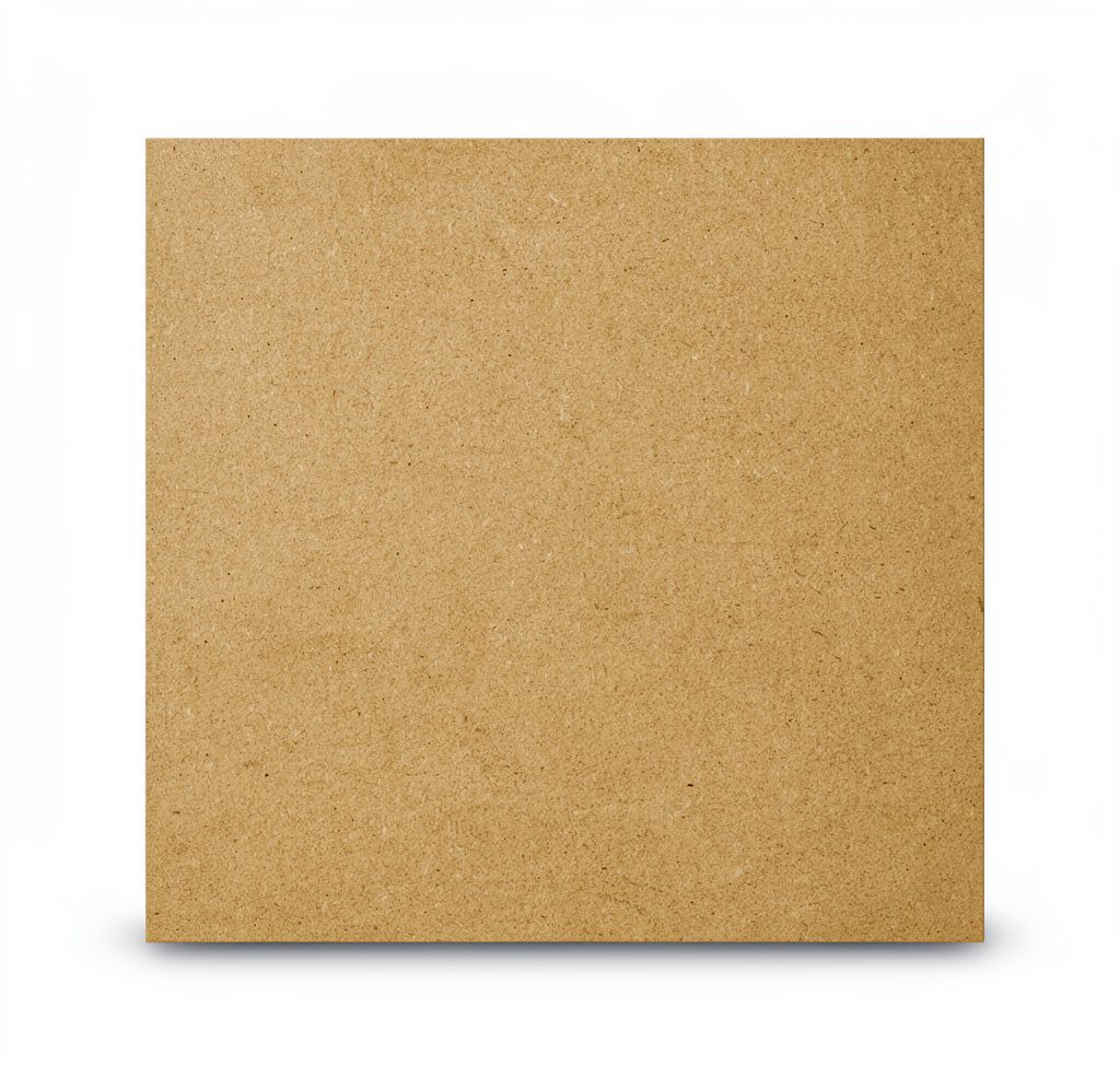 3mm mdf