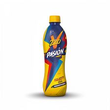 220V Pasion 330Ml