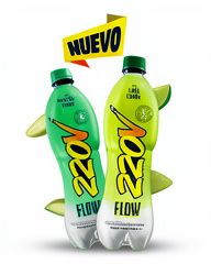 220v lima limon