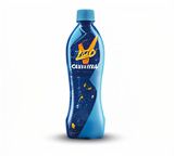 220V 330ml