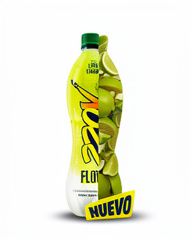 220V Flow lima limon 600ml