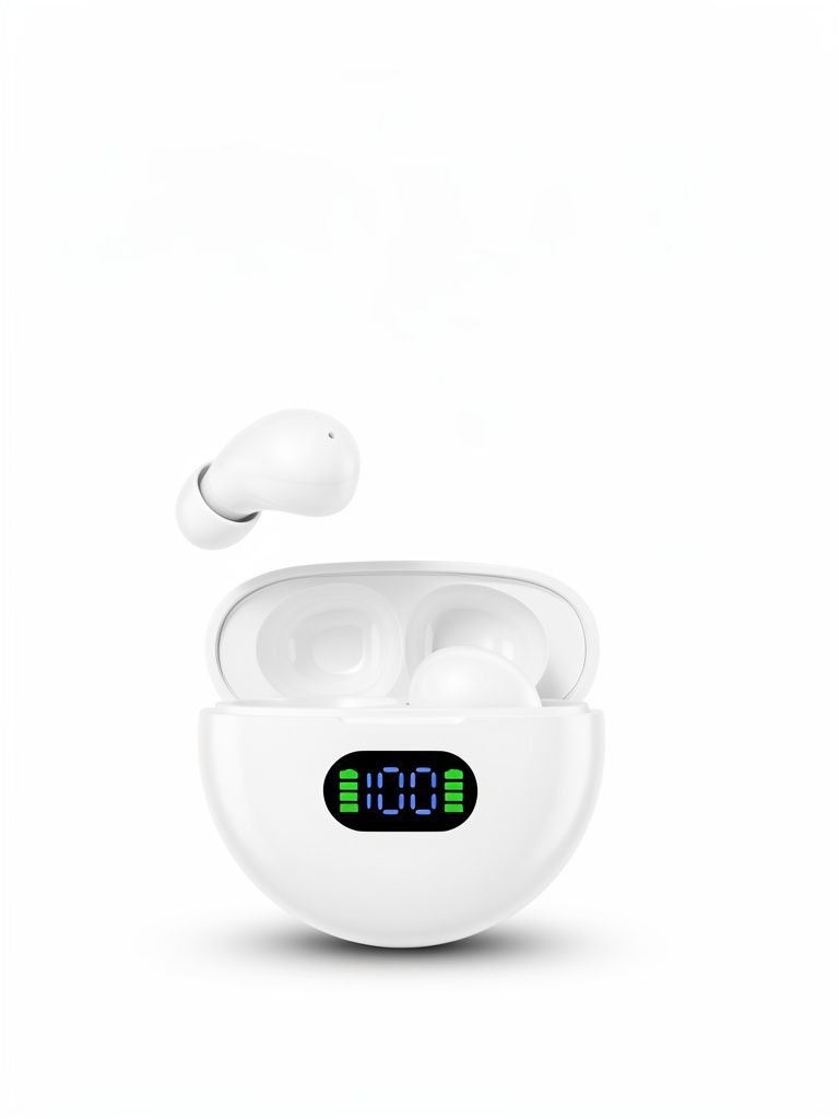 Audífono bluetooth Q61 mini