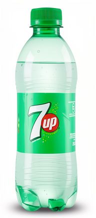 7up 355ml