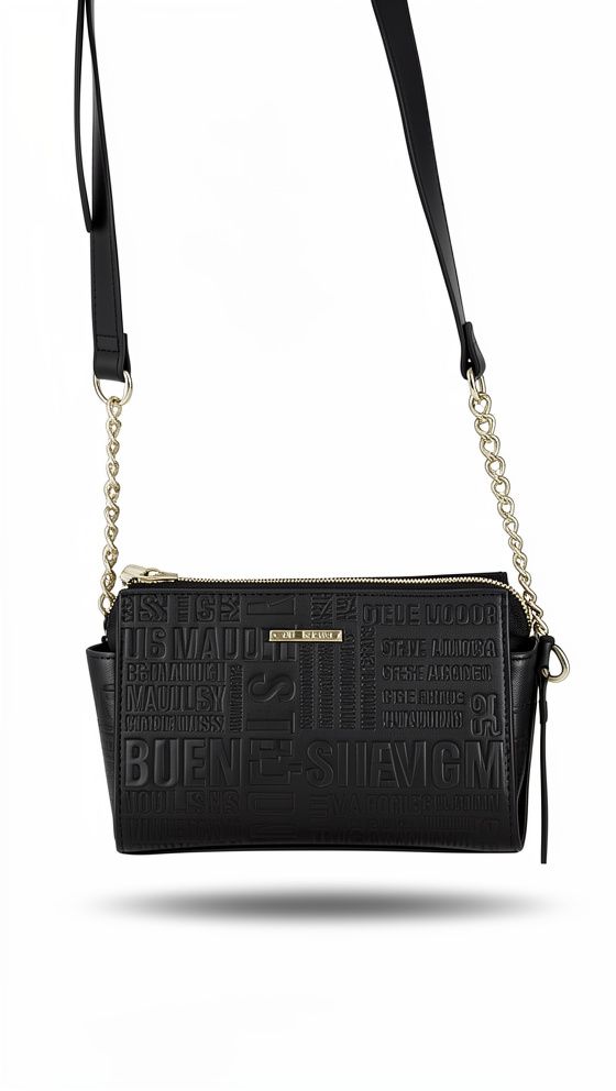 BOLSA  SM