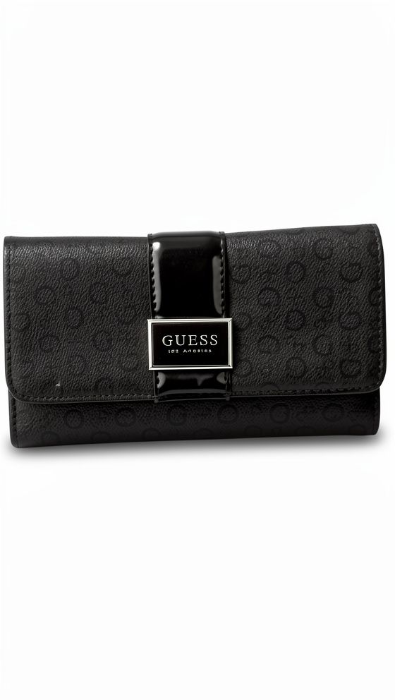 CARTERA GUEES