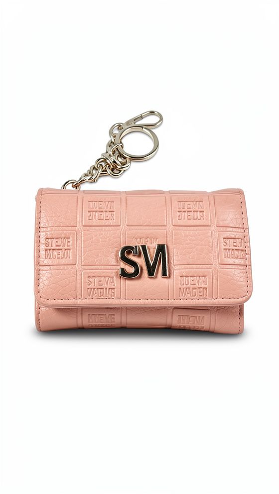 CARTERA  STEVE  MADEN