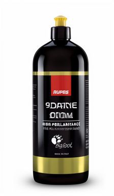 9.DAFINE1000ML
