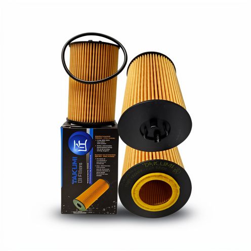 03N115562 TAKUMI FILTRO DE ACEITE ELEMENTO PARA NISSAN QASHQAI
