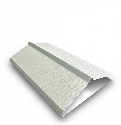 CABALLETE 0.35*50CM*3MT