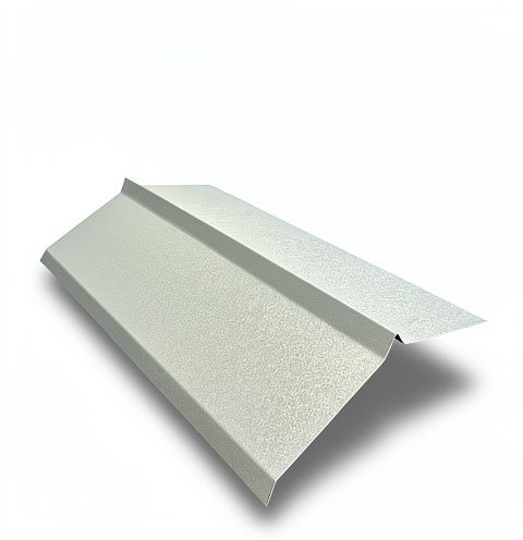 CABALLETE 0.35MM*33CM*3MT