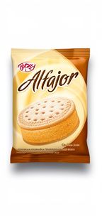 ALFAJOR
