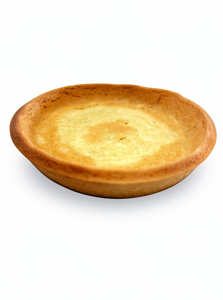 BASE TARTALETA 9CM